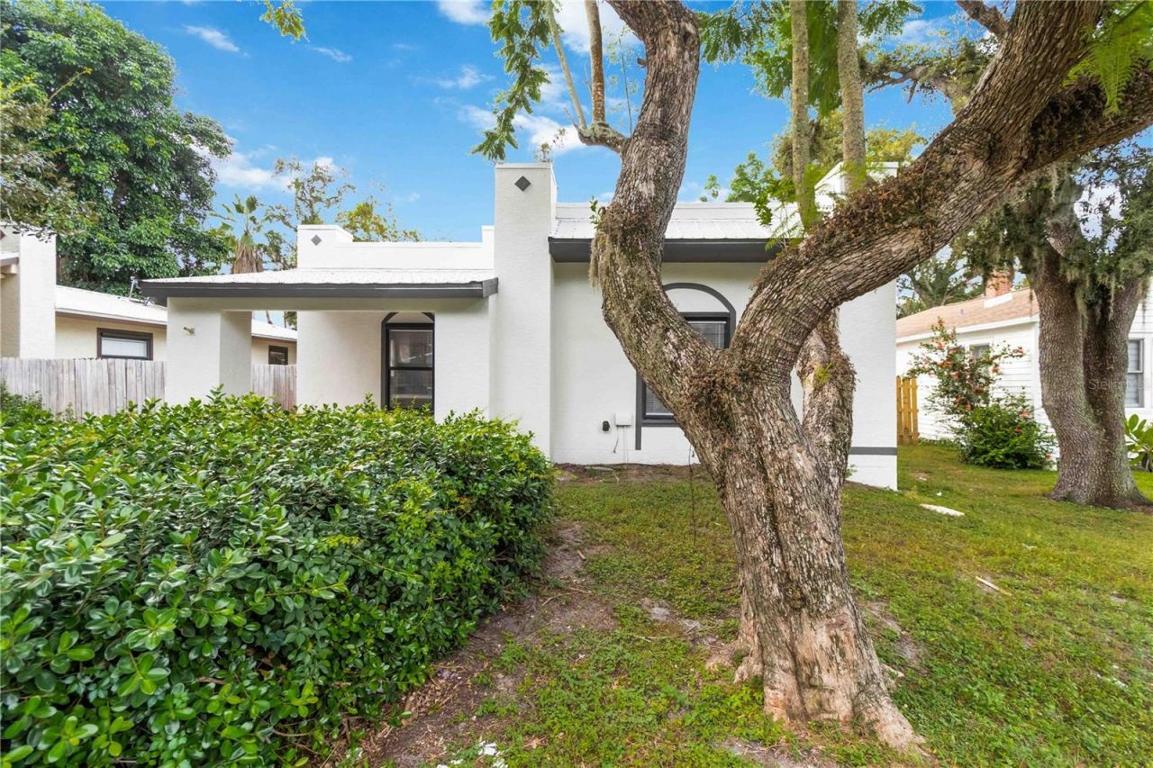 1368 21st Street, Sarasota, FL 34234 Photo