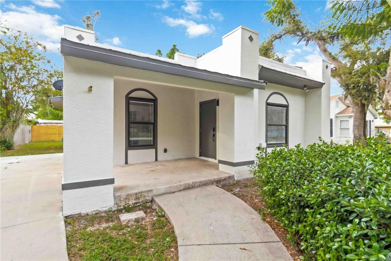 1368 21st Street, Sarasota, FL 34234 Photo