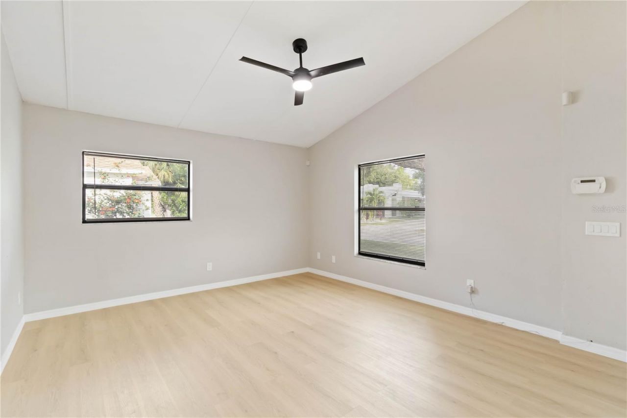 1368 21st Street, Sarasota, FL 34234 Photo