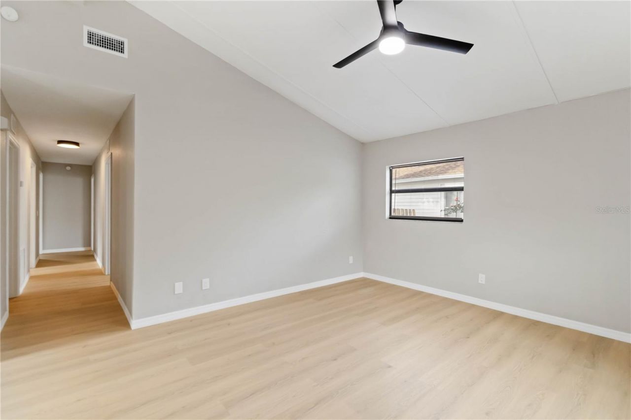 1368 21st Street, Sarasota, FL 34234 Photo