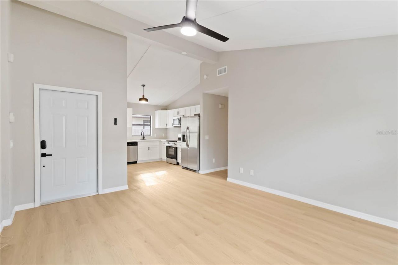 1368 21st Street, Sarasota, FL 34234 Photo