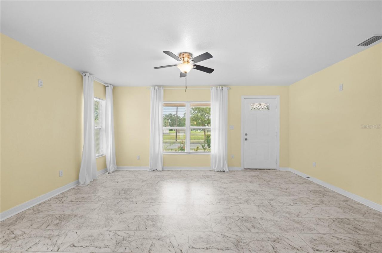 1703 12th Street S, Saint Petersburg, FL 33705 Photo