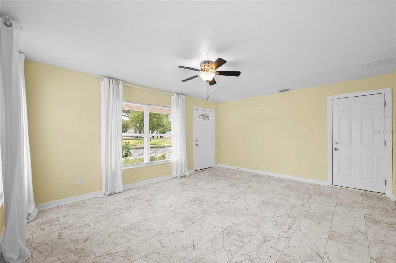 1703 12th Street S, Saint Petersburg, FL 33705 Photo