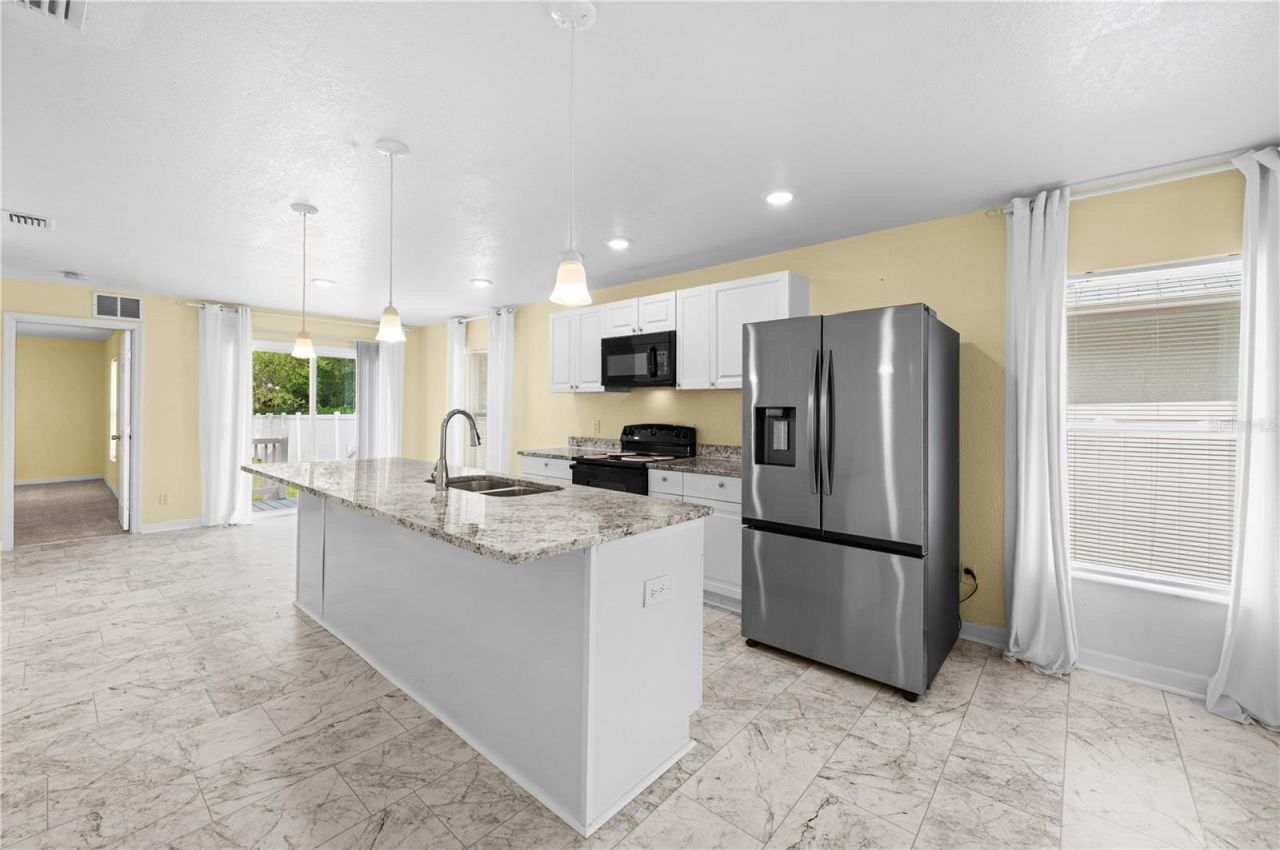 1703 12th Street S, Saint Petersburg, FL 33705 Photo