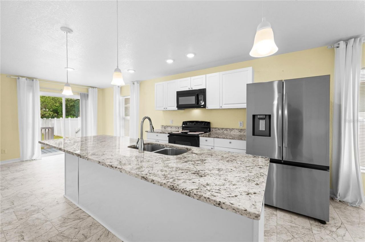 1703 12th Street S, Saint Petersburg, FL 33705 Photo