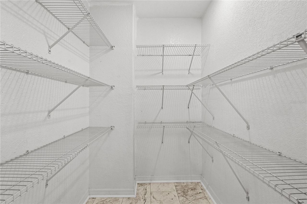 1703 12th Street S, Saint Petersburg, FL 33705 Photo