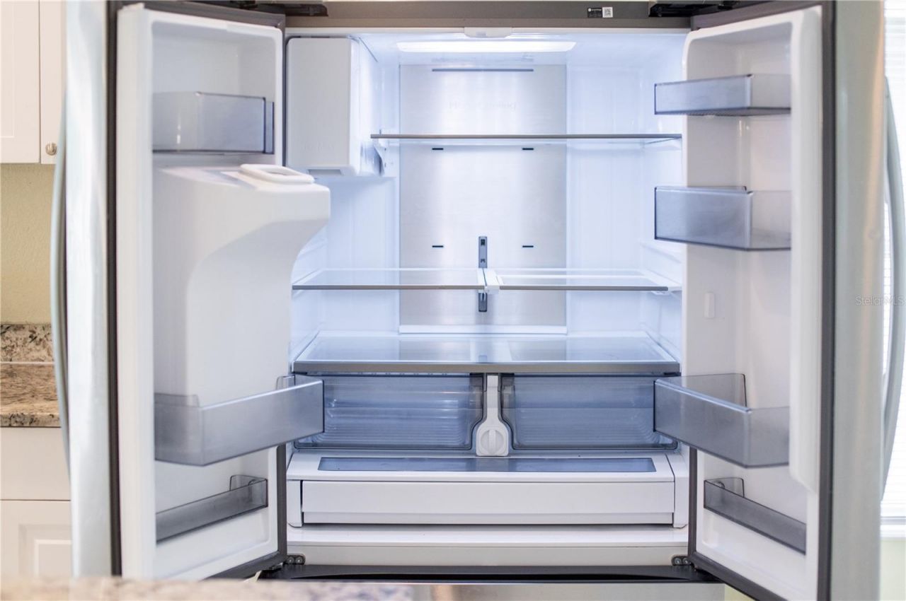 1703 12th Street S, Saint Petersburg, FL 33705 Photo