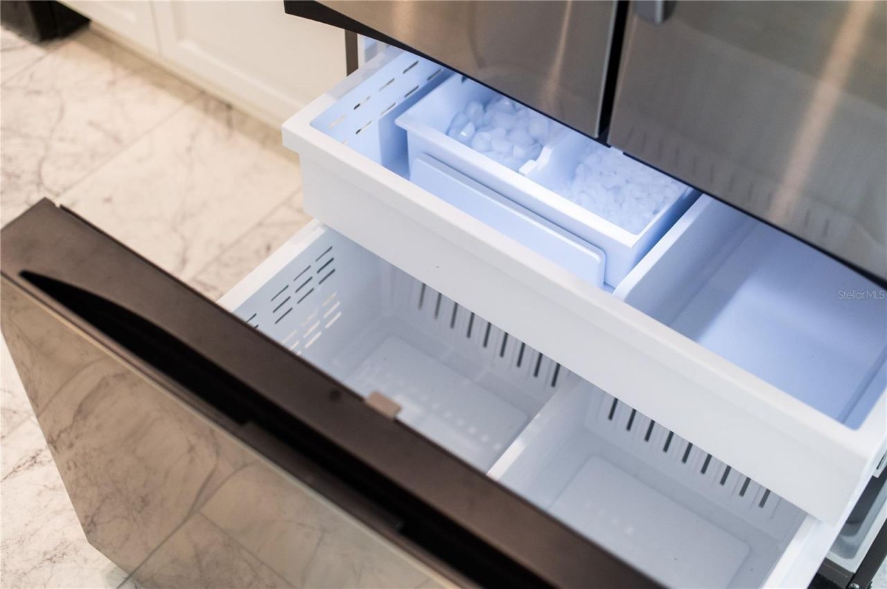 1703 12th Street S, Saint Petersburg, FL 33705 Photo