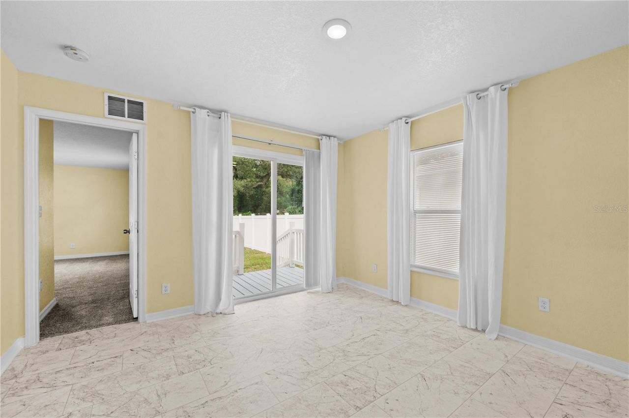 1703 12th Street S, Saint Petersburg, FL 33705 Photo