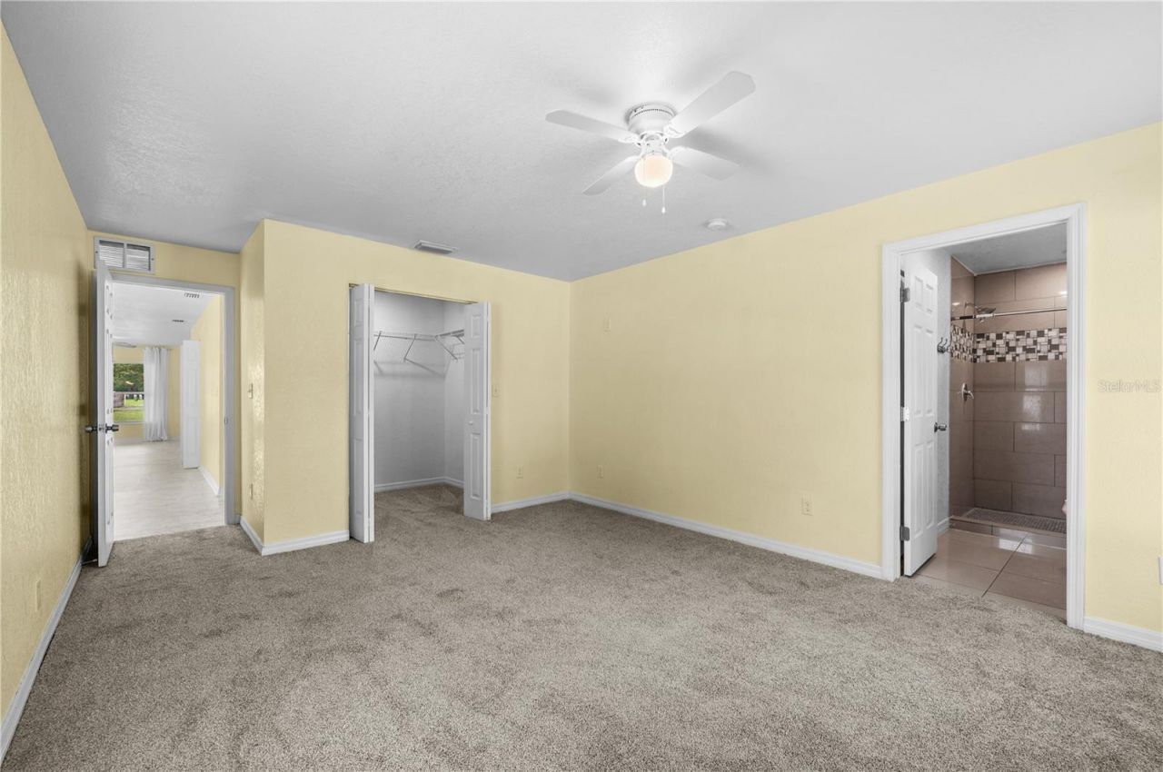 1703 12th Street S, Saint Petersburg, FL 33705 Photo