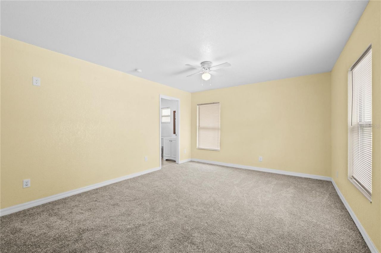 1703 12th Street S, Saint Petersburg, FL 33705 Photo