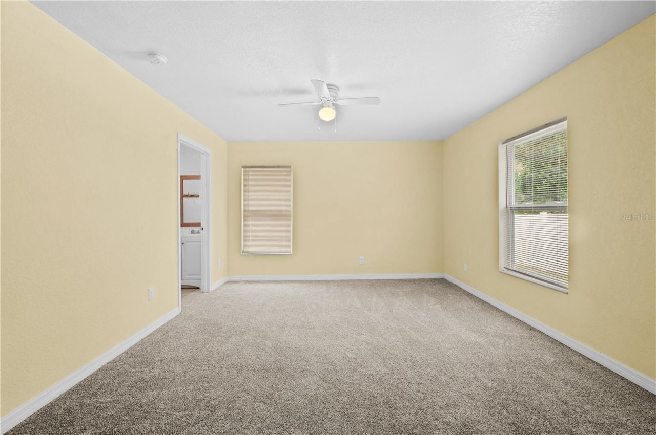 1703 12th Street S, Saint Petersburg, FL 33705 Photo