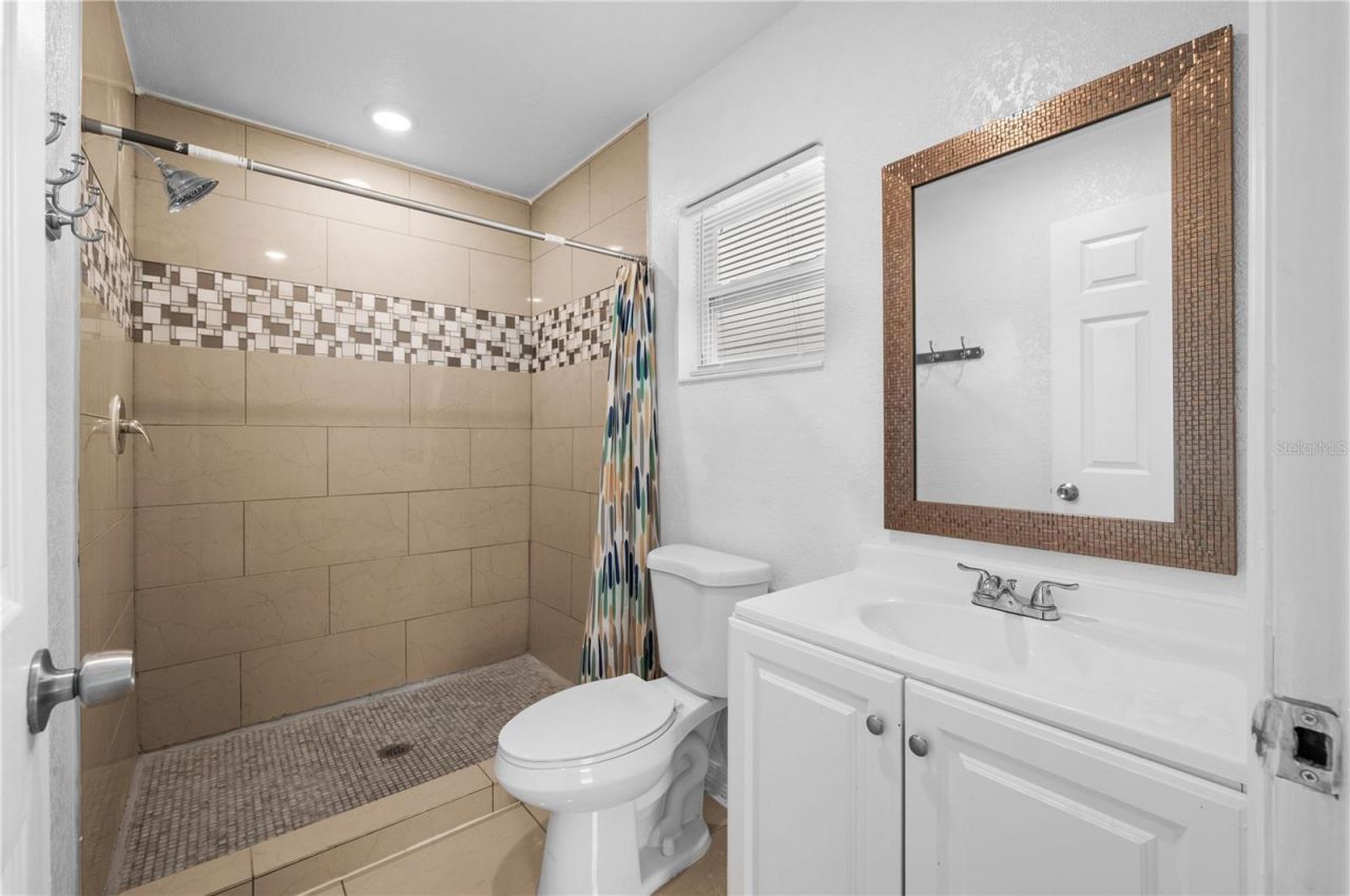 1703 12th Street S, Saint Petersburg, FL 33705 Photo