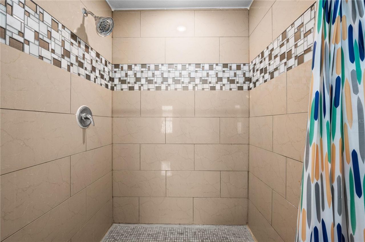 1703 12th Street S, Saint Petersburg, FL 33705 Photo