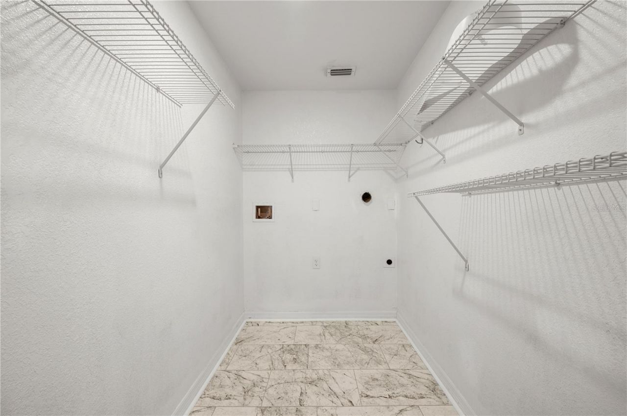 1703 12th Street S, Saint Petersburg, FL 33705 Photo