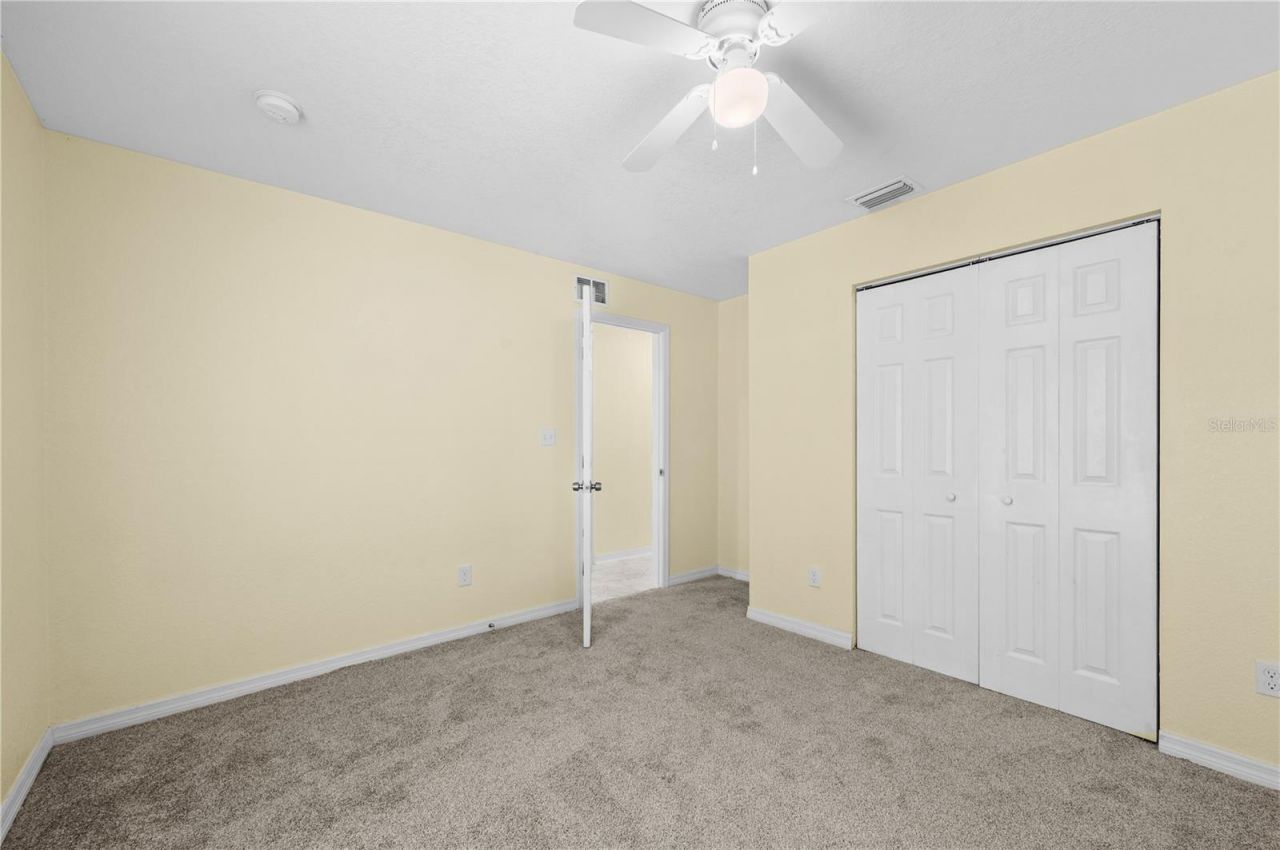 1703 12th Street S, Saint Petersburg, FL 33705 Photo