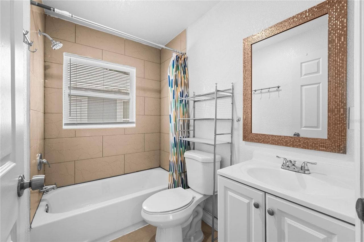 1703 12th Street S, Saint Petersburg, FL 33705 Photo