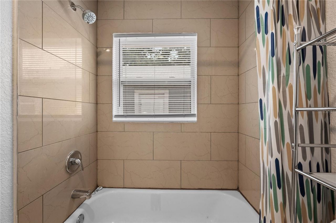 1703 12th Street S, Saint Petersburg, FL 33705 Photo