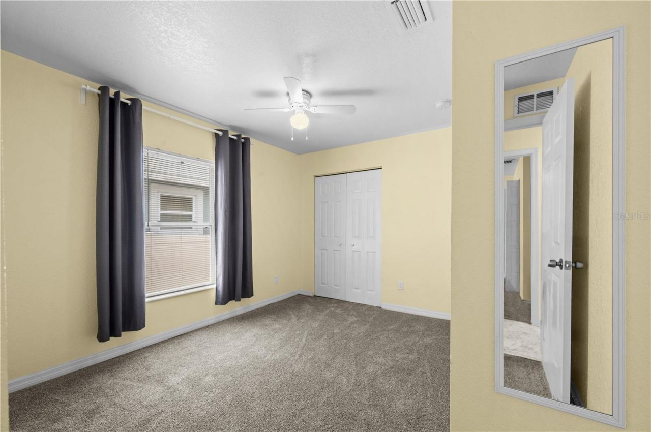 1703 12th Street S, Saint Petersburg, FL 33705 Photo