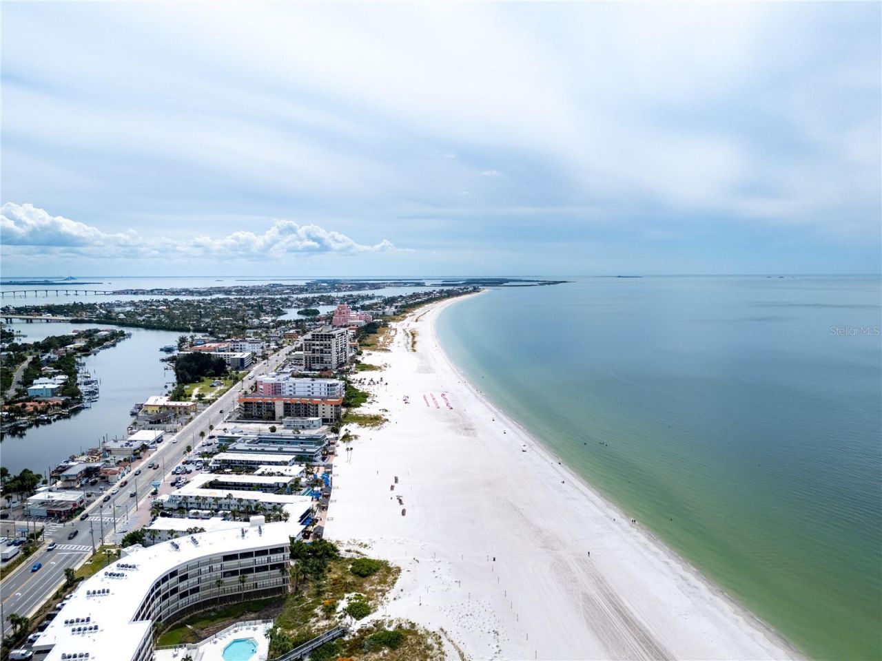 1703 12th Street S, Saint Petersburg, FL 33705 Photo