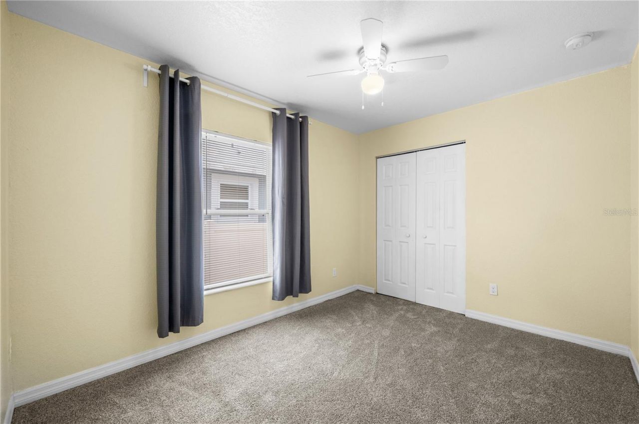 1703 12th Street S, Saint Petersburg, FL 33705 Photo