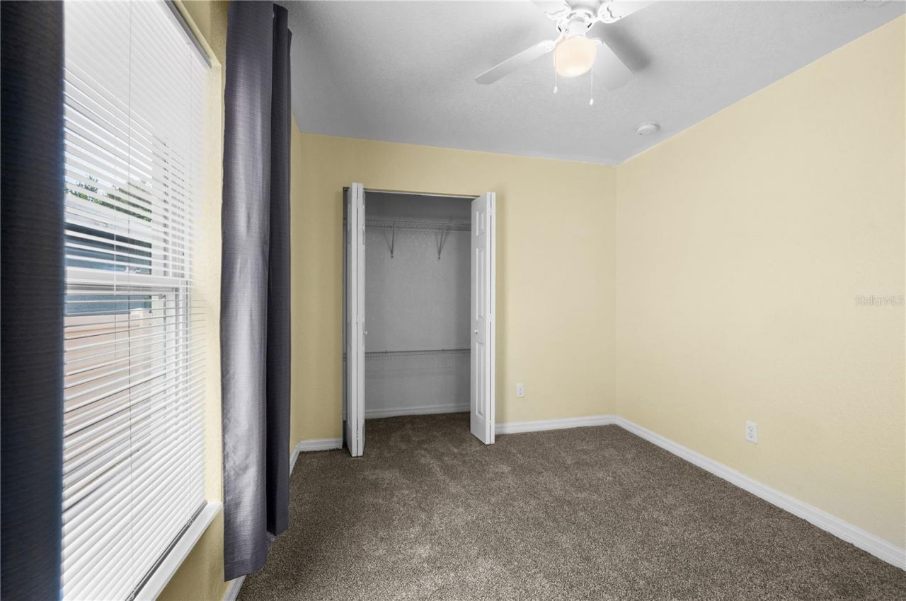 1703 12th Street S, Saint Petersburg, FL 33705 Photo