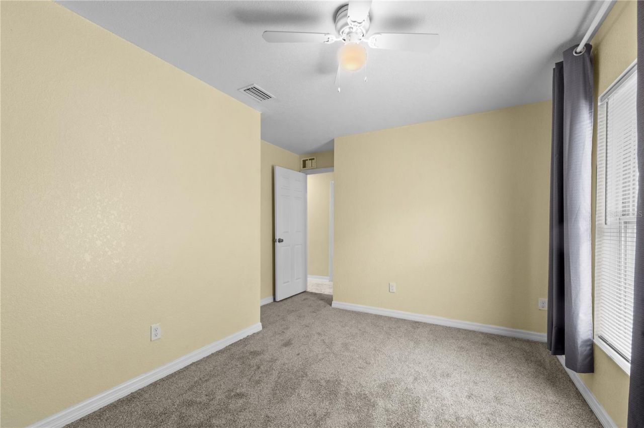 1703 12th Street S, Saint Petersburg, FL 33705 Photo