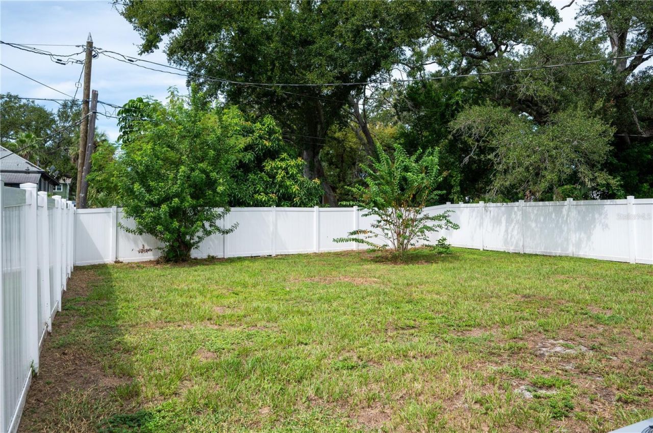 1703 12th Street S, Saint Petersburg, FL 33705 Photo