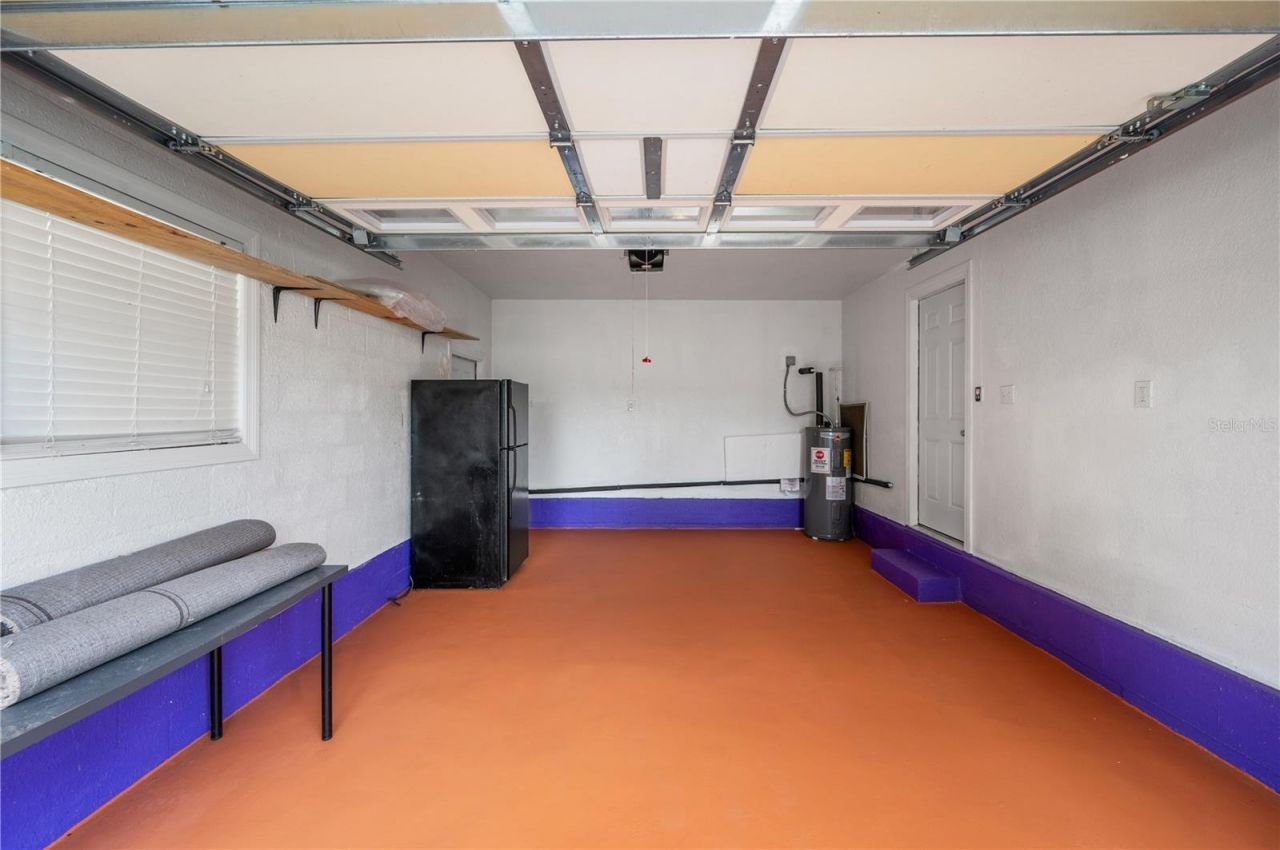 1703 12th Street S, Saint Petersburg, FL 33705 Photo