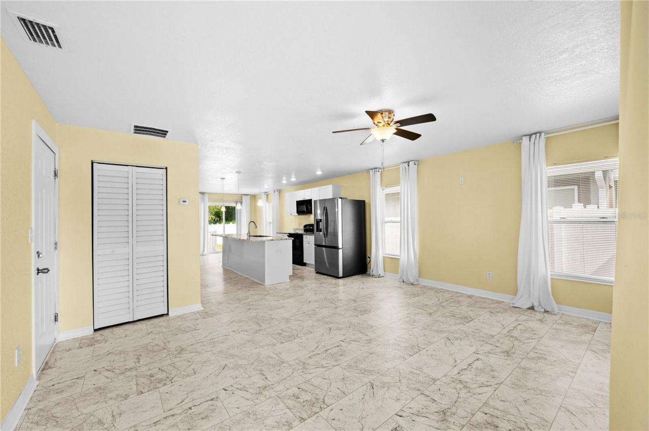 1703 12th Street S, Saint Petersburg, FL 33705 Photo