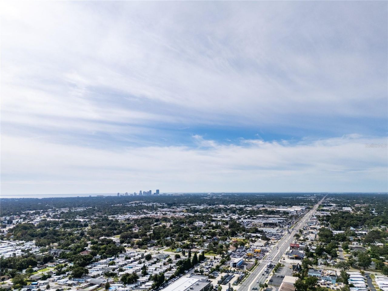 1703 12th Street S, Saint Petersburg, FL 33705 Photo