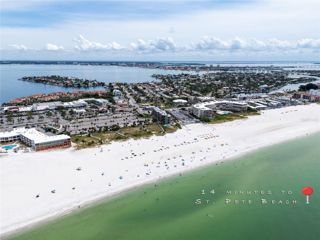 1703 12th Street S, Saint Petersburg, FL 33705 Photo