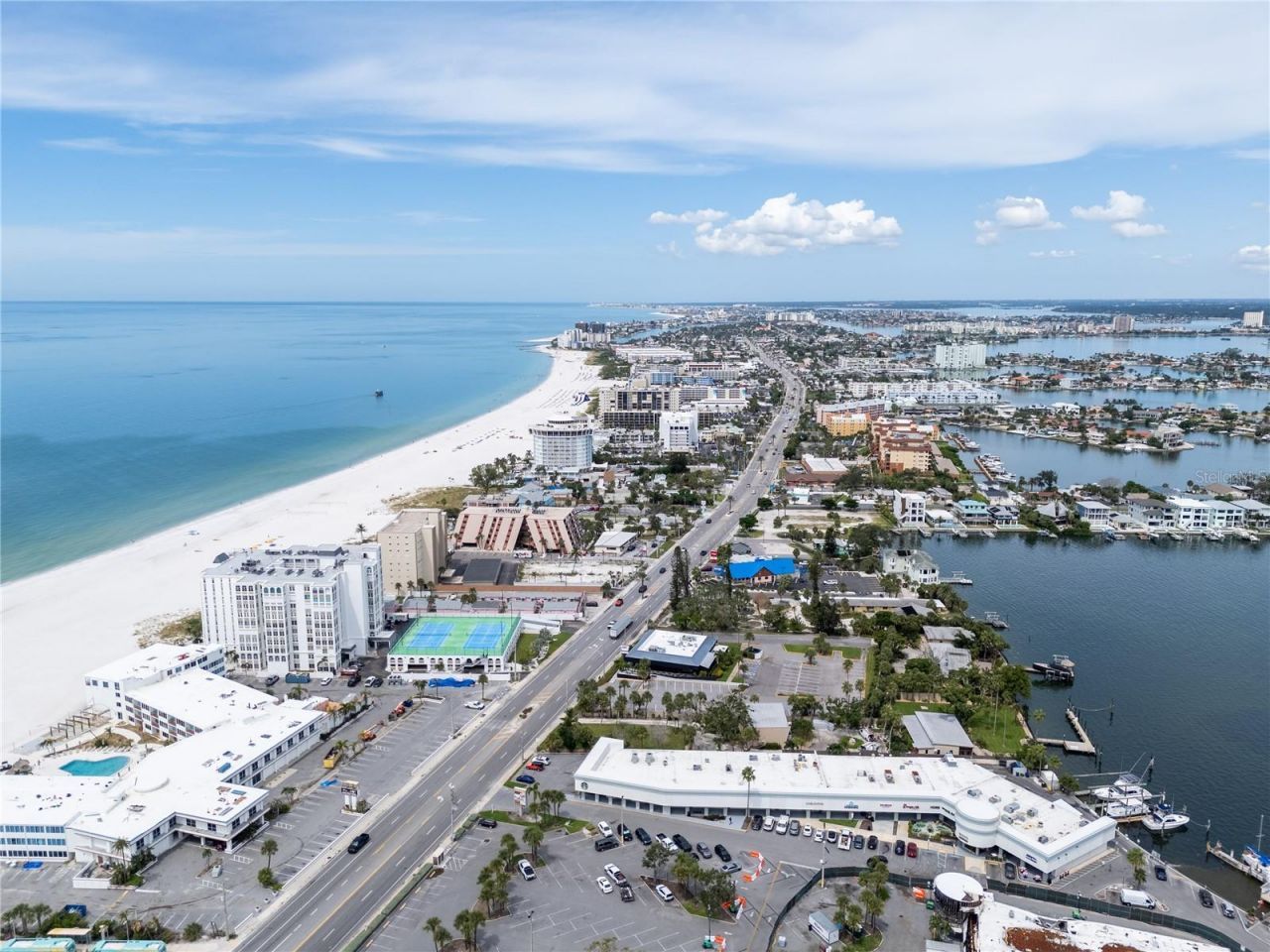 1703 12th Street S, Saint Petersburg, FL 33705 Photo