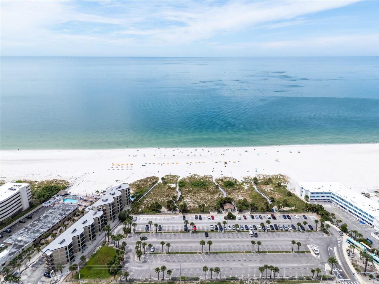 1703 12th Street S, Saint Petersburg, FL 33705 Photo