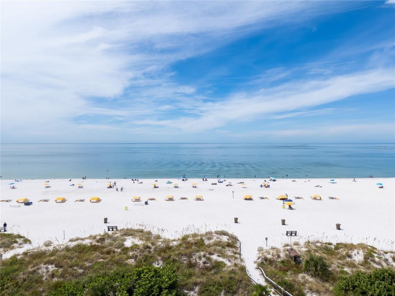 1703 12th Street S, Saint Petersburg, FL 33705 Photo