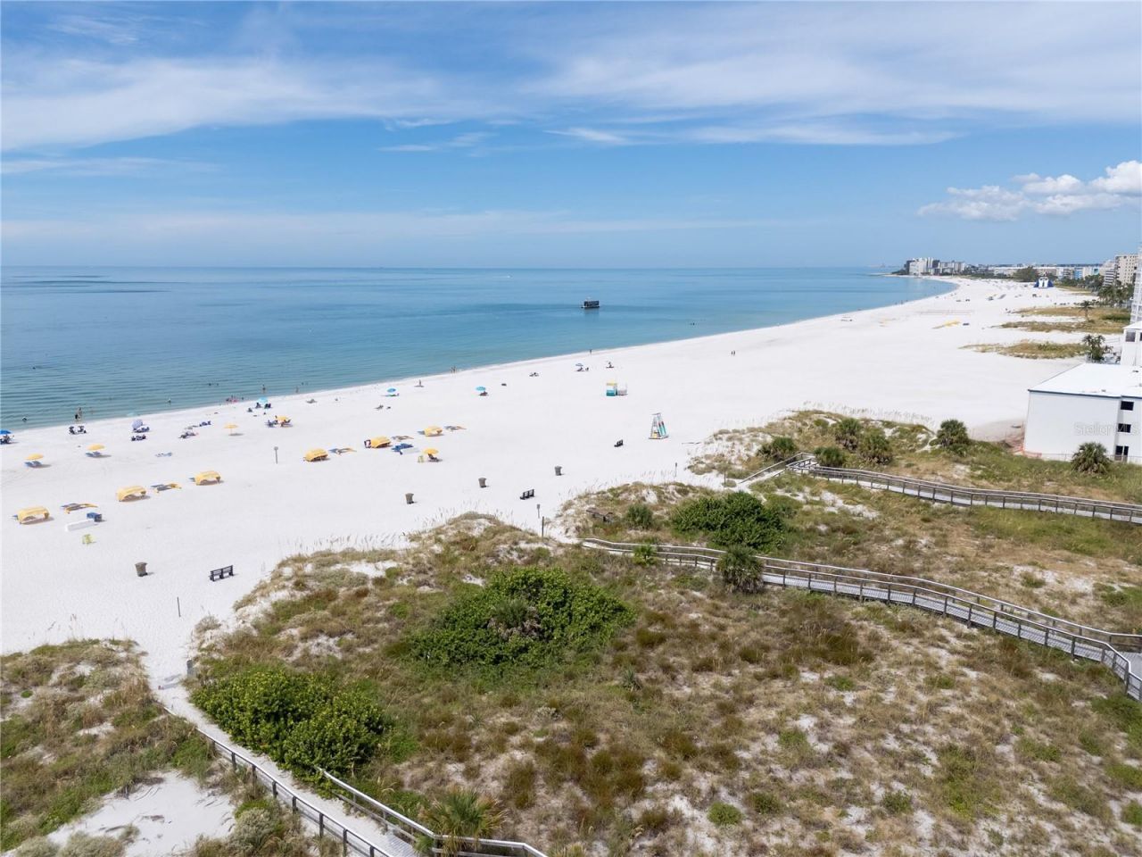 1703 12th Street S, Saint Petersburg, FL 33705 Photo