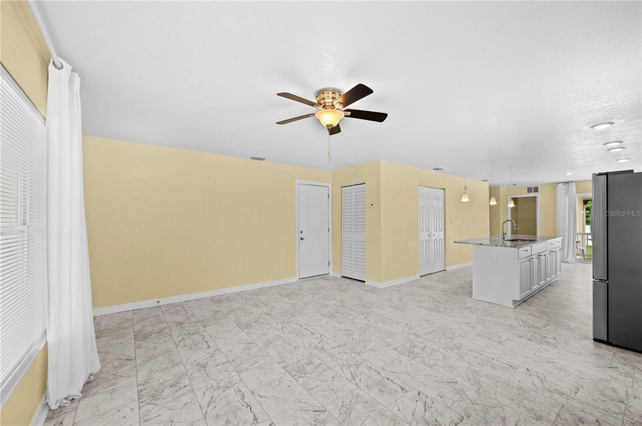 1703 12th Street S, Saint Petersburg, FL 33705 Photo