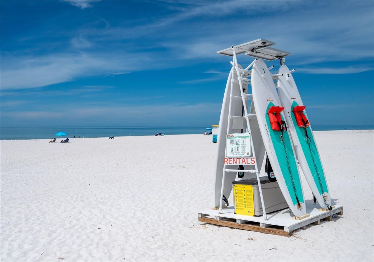 1703 12th Street S, Saint Petersburg, FL 33705 Photo