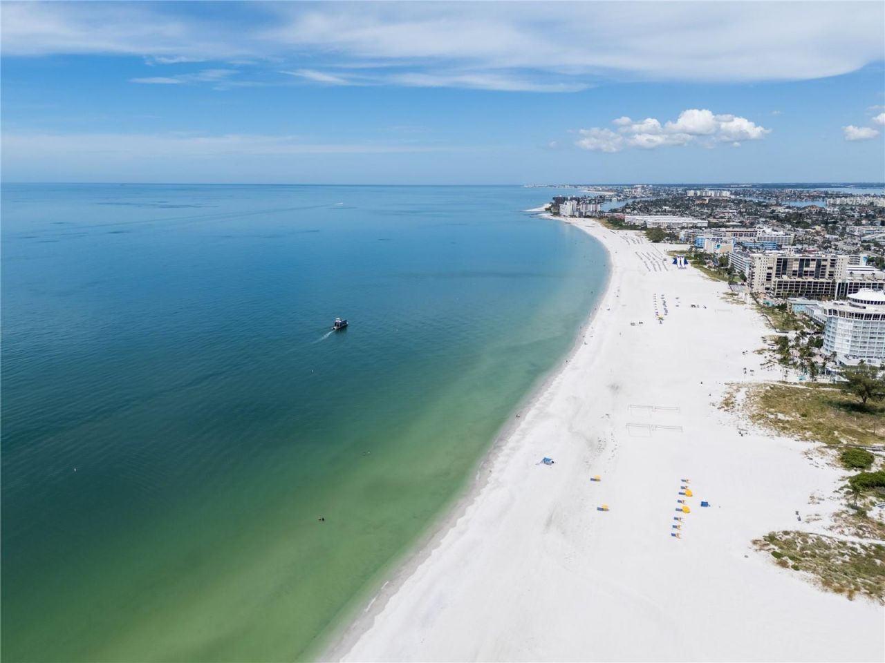 1703 12th Street S, Saint Petersburg, FL 33705 Photo