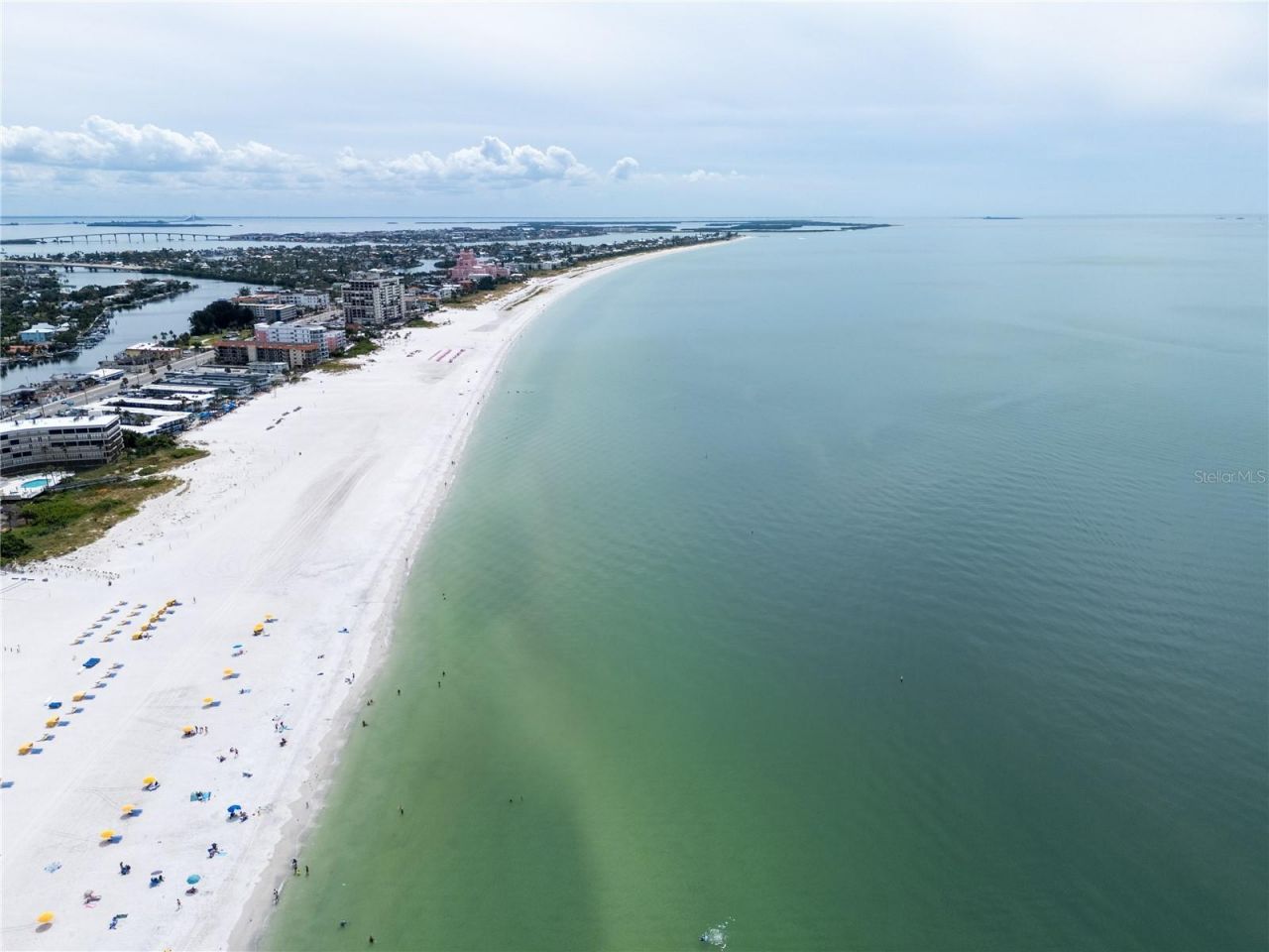 1703 12th Street S, Saint Petersburg, FL 33705 Photo