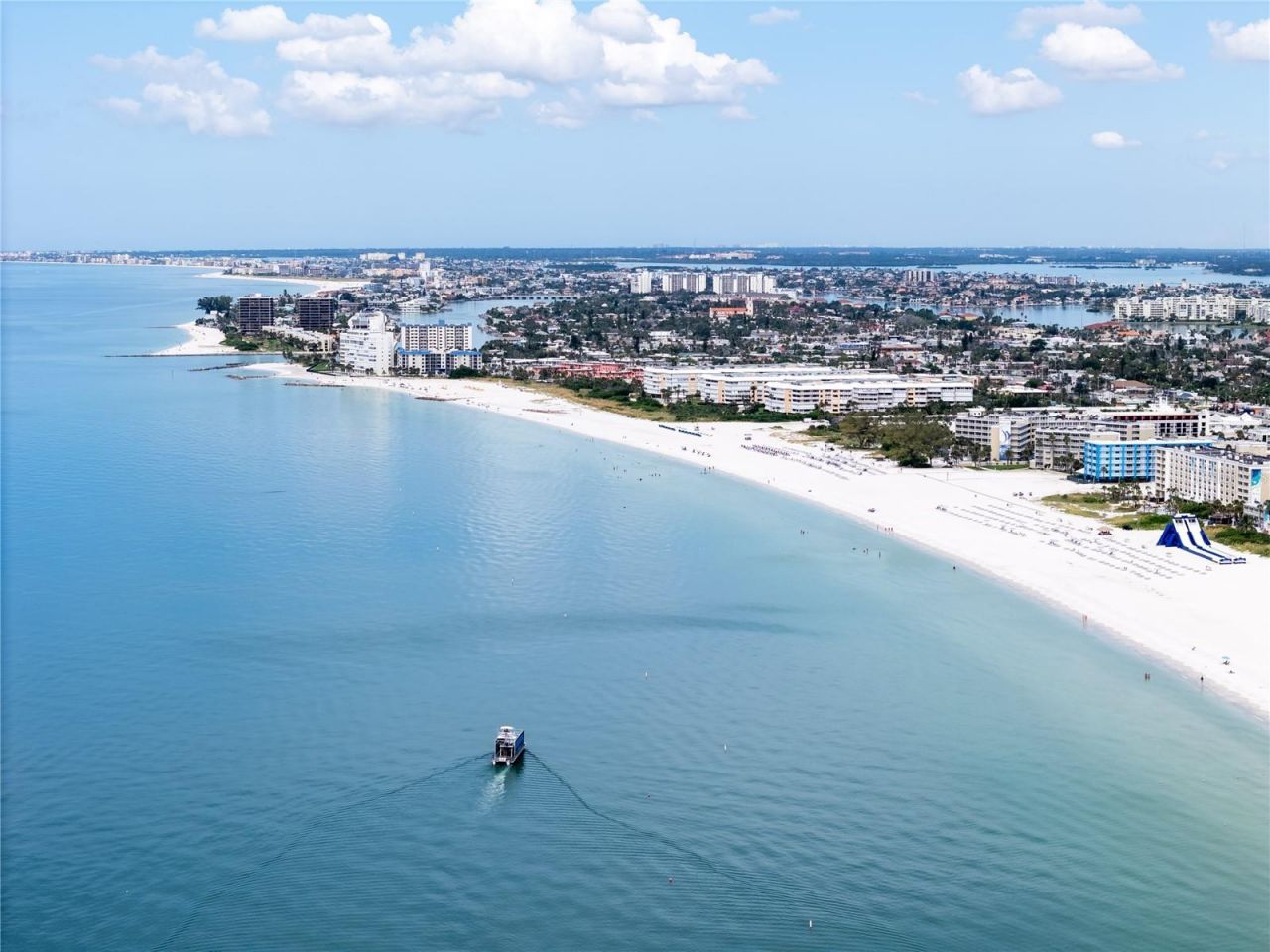 1703 12th Street S, Saint Petersburg, FL 33705 Photo