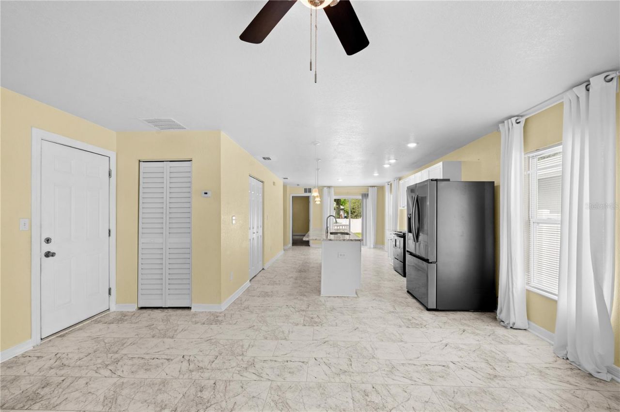 1703 12th Street S, Saint Petersburg, FL 33705 Photo