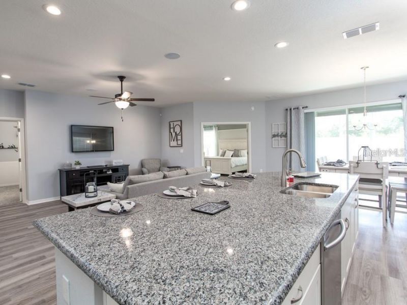 6922 161st Terrace E, Parrish, FL 34219 Photo