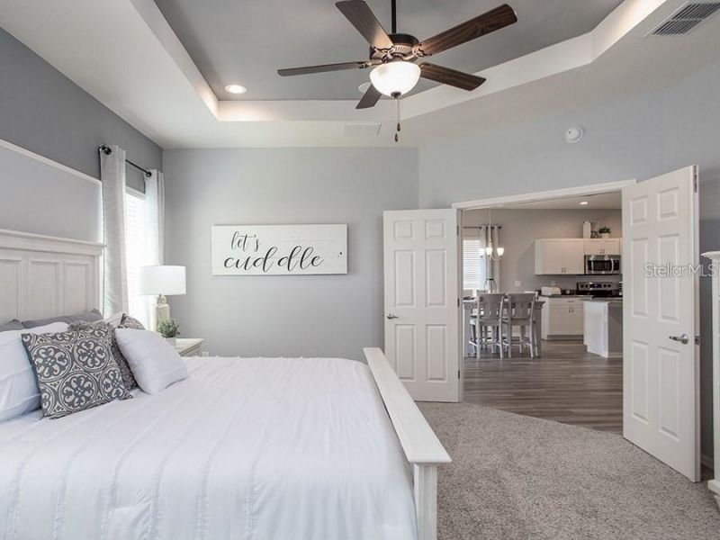 6922 161st Terrace E, Parrish, FL 34219 Photo