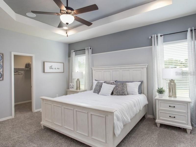 6922 161st Terrace E, Parrish, FL 34219 Photo