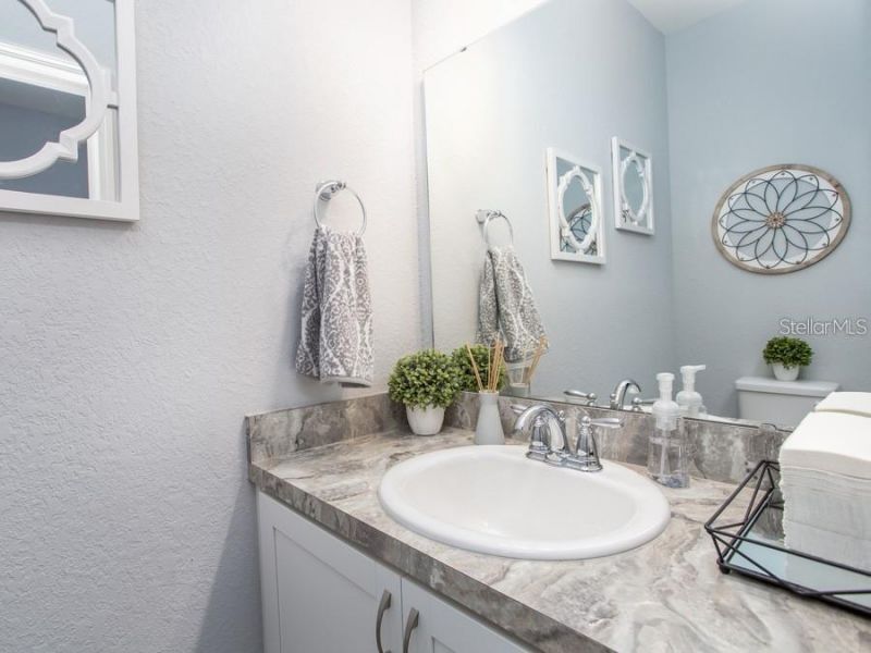 6922 161st Terrace E, Parrish, FL 34219 Photo