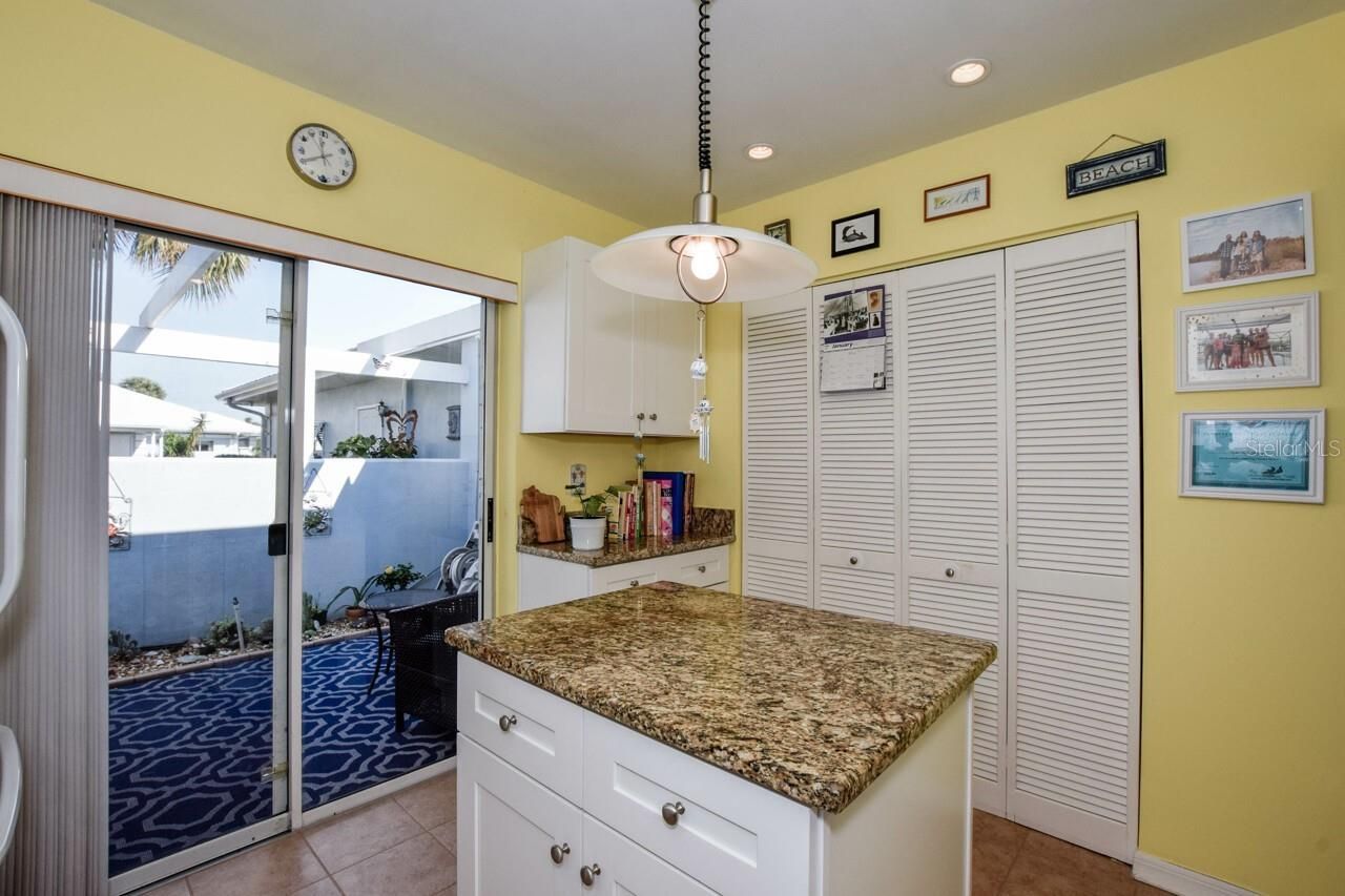 450 Wexford Circle, Unit 106, Venice, FL 34293 Photo