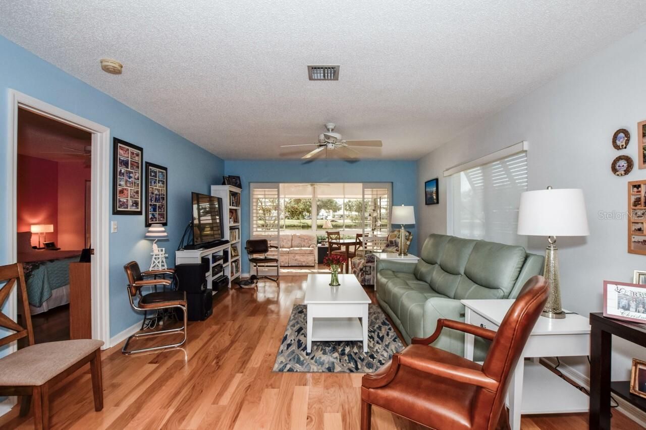 450 Wexford Circle, Unit 106, Venice, FL 34293 Photo