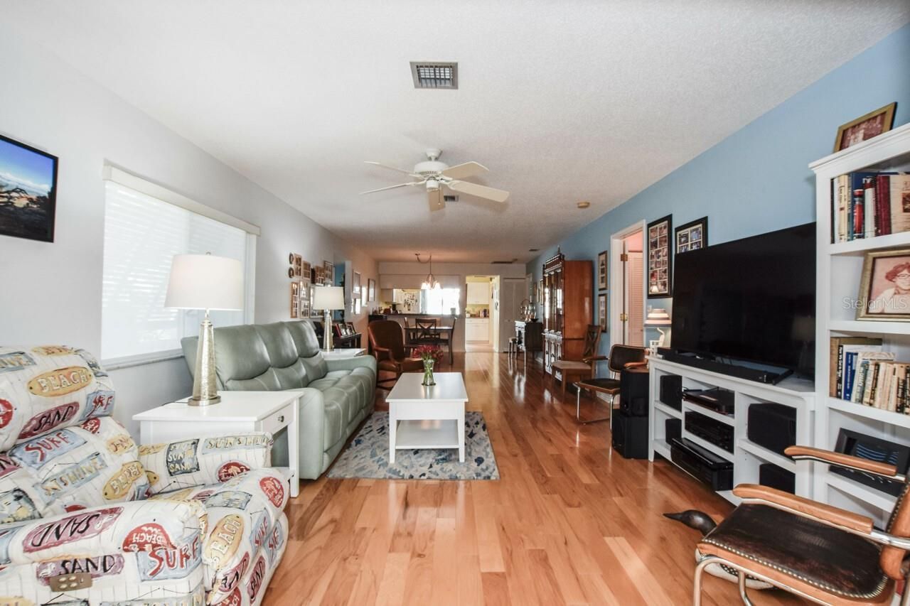 450 Wexford Circle, Unit 106, Venice, FL 34293 Photo