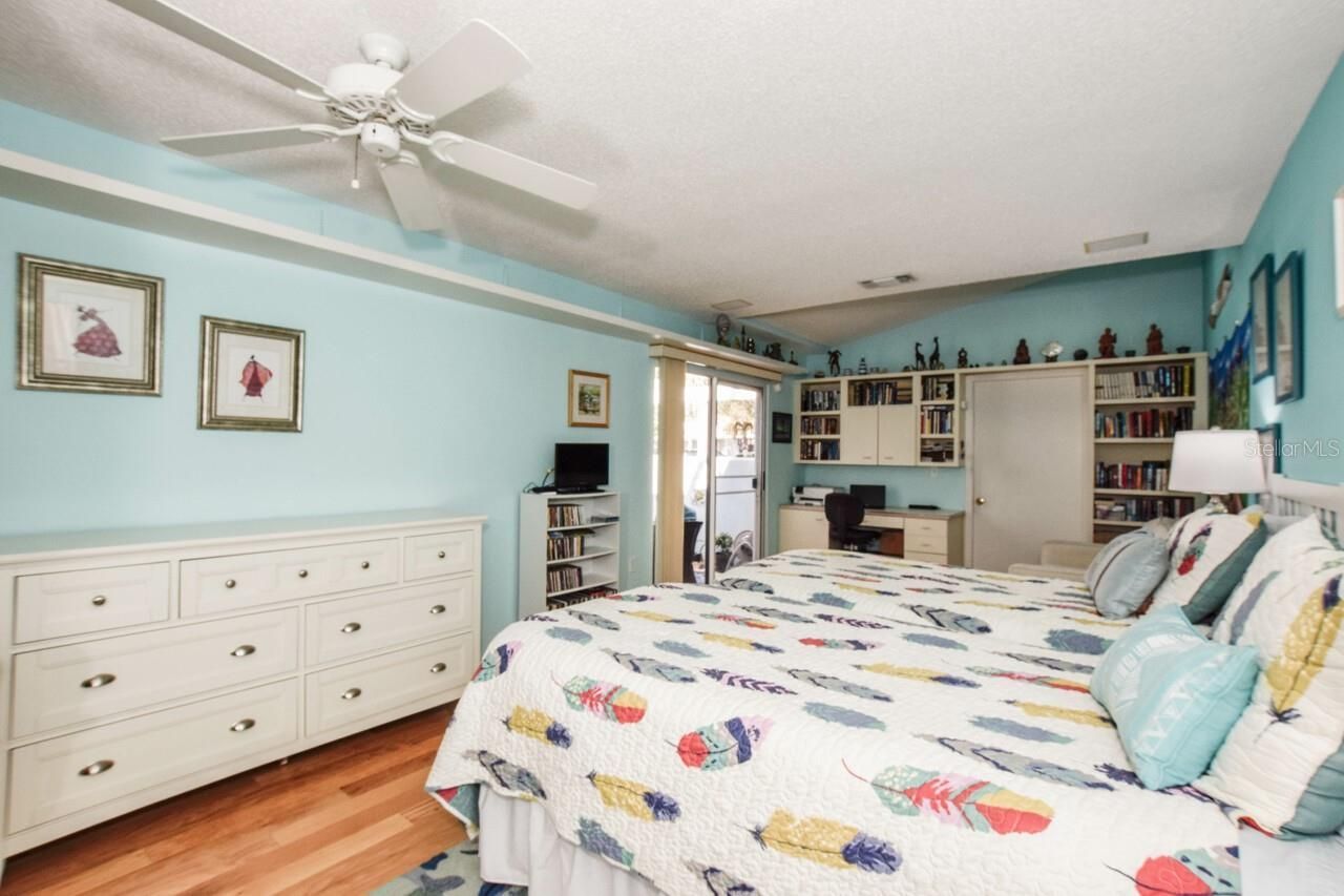 450 Wexford Circle, Unit 106, Venice, FL 34293 Photo